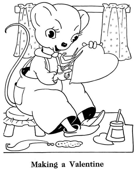 Best coloring pages printable, please share page link. 3rd Grade Coloring Pages: Fun Sheets for Stimulating Your ...