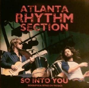 Explore our collection of motivational and famous quotes by authors you know and love. Pin by Deborah Fowler-Kyle on ATLANTA RHYTHM SECTION | Atlanta rhythm section, Atlanta, Rhythms