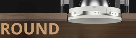Molto luce lighting zita pendant. Alphabet 608Ra : It has been generally agreed not to use ...