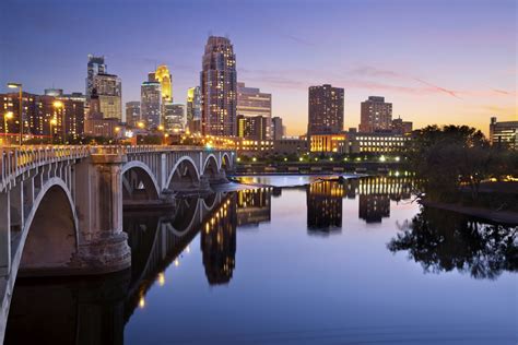 Discover the diverse minnesota tourist attractions offered in each. Minnesota - Der US-Bundesstaat der 10.000 Seen