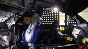 The hydraulic jack used to lift cars in nascar races weighs 20 pounds. BangShift.com Jimmie Johnson Ties Petty, Earnhardt With ...