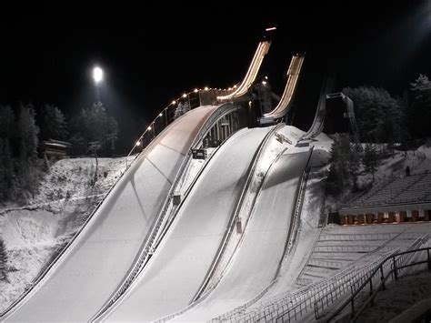 Alle schwärmen sie vom norden. Finnland im Winter - die 15 liebsten Bilder der FinnTouch ...