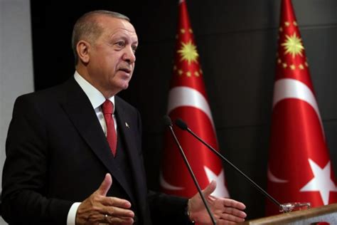 We did not find results for: Cumhurbaşkanı Erdoğan'dan Kıbrıs Barış Harekatı'nın yıl ...