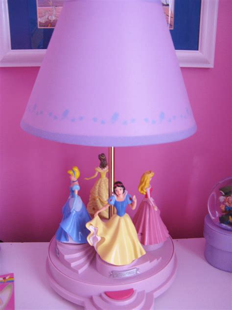 Get it as soon as wed, jun 16. Need to find it! | Disney princess room, Disney princess bedroom, Princess room