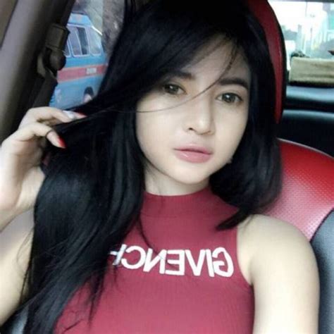 Cerita dewasa lanjut baca ». RoyalSex ~ Kakak Ipar Ku Merintik Ke Nikmatan Saat Ku ...