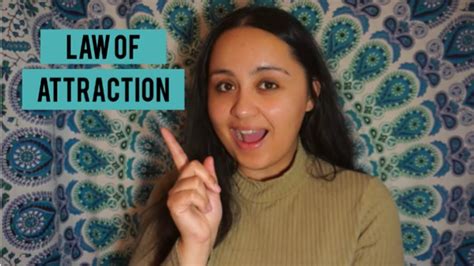 See more of law of attraction & islam on facebook. LAW OF ATTRACTION & MANIFESTING Q&A - YouTube