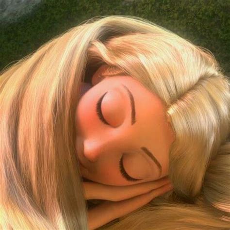 She is played by barbie and voiced by kelly sheridan. Adorable Princess (Dengan gambar) | Kartun disney