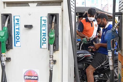 On may 4, delhi government had increased petrol prices by rs 1.67 to rs 71.26 per litre and diesel by rs 7.10 to rs. Diesel price hike enters in fourth week; petrol at Rs 80 ...