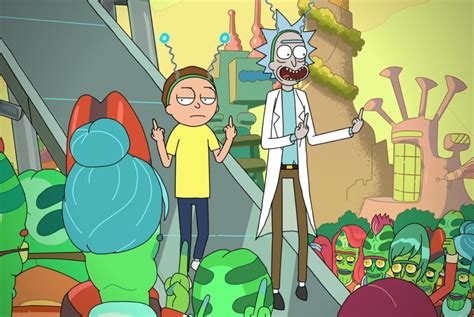 The show is one of the best that netflix has to offer, anime or otherwise, primarily due to its strong. 15+ Best Animated Shows & Series on Netflix to Watch Right ...