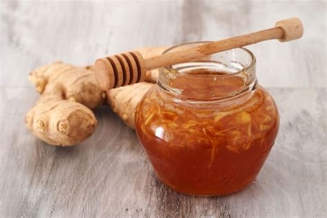 Apa kabar sobat google ! Cara Racik Obat Kuat Dari Gingseng : 6 Rempah Herbal Jamu ...