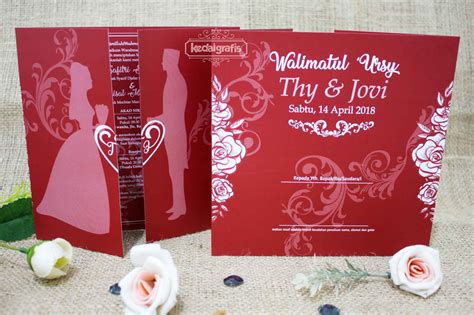 32+ populer wedding banner for background, banner pernikahan juga dapat memilih sendiri layout, warna, font. Contoh Banner Undangan Pernikahan - contoh desain spanduk