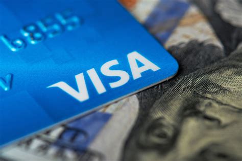 We did not find results for: Visa expands its Tap to Phone payment service internationally