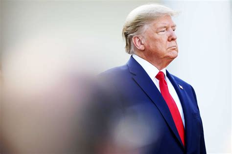 • health coverage that meets a minimum standard (called minimum essential coverage) • qualify for an exemption; Coronavirus: Trump chooses not to reopen Affordable Care Act enrollment - Vox