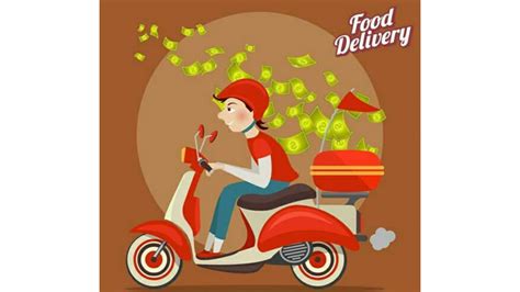 Terdapat kelebihan dan kekurangan yang berbeza terhadap sistem penghantaran makanan. Masyarakat disaran guna servis penghantaran makanan terus ...