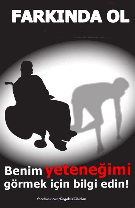 Ana sayfa arama sonuçları fidan bağışı. #engel #farkındalık #dünyaengellilergünü #disabled # ...