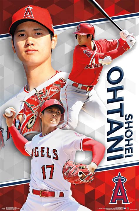 That's how you do it! ― girlfriend, friday night funkin'. Shohei Ohtani Girlfriend / Shohei Ohtani Photos Photos ...