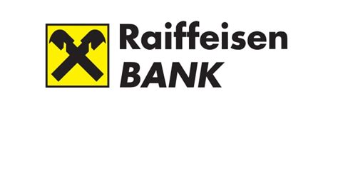 Additionally, the rbi group comprises. raiffeisen bank hrvatska - Bankar.Hr