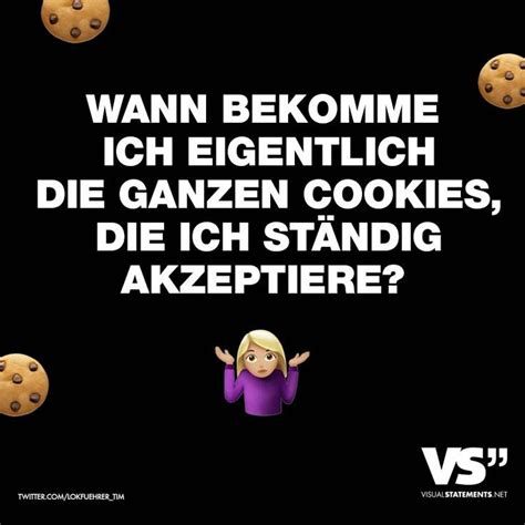 Du wirst langsam erwachsen und fragst dich, wann du deine tage bekommst? Wann bekomme ich eigentlich die ganzen Cookies, die ich ...