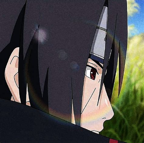 .рабочий стол учиха мадара 1080 мадара и хаширама арт uchiha madara я ждал тебя хаширама аниме наруто мадара. Madara Zitate Deutsch