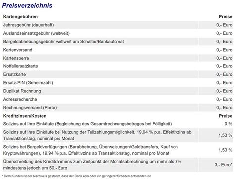 Bei der advanzia kreditkarte handelt es sich um eine goldene mastercard kreditkarte, die sowohl online, für bargeld abhebungen, als auch für fremdwährungen problemlos genutzt werden kann. Advanzia Gebührenfrei Mastercard Gold | guenstige ...