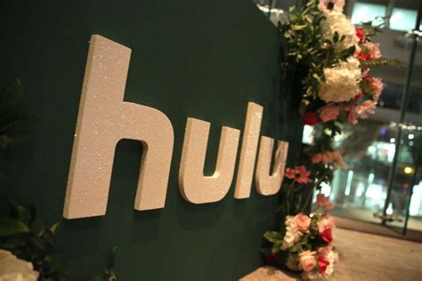 Hulu keeps it simple, and offers something for everybody. All the Movies and TV Shows Leaving Hulu in June 2019