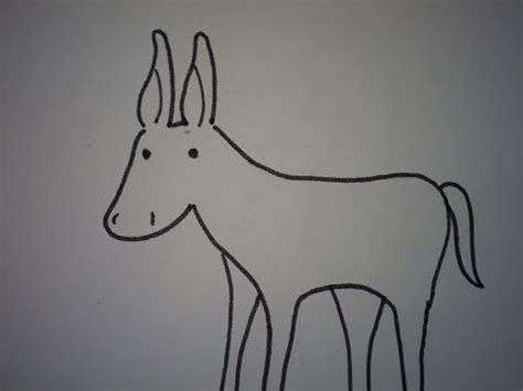 Leer bumbalu, het vriendje van bumba tekenen! Bumba Tekenen Makkelijk / Kleurplaten Bumba Studio100 ...