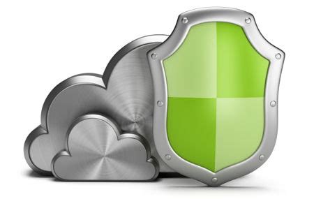 De feiten over cloud computing voor degenen die er nog nooit van gehoord hebben: Cloud computing - voordelen & nadelen van de cloud