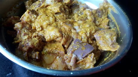 Kookingk has an amazing and delicious camel meat kabsa in saudi style recipe. Mutton Curry Recipe | Meat Recipe | How To Make Mutton ...