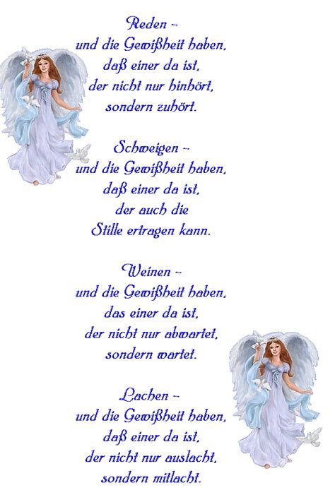 Die gelegentlichen roten flecken sind echte natürliche rubine, die sich im grün/blauen ozean von fuchsit ausbreiten. dreamies.de (hzmcz400t0v.gif)
