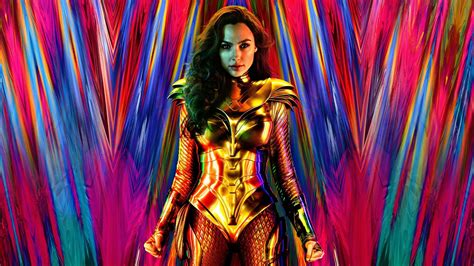 دانلود رایگان فیلم زن شگفت انگیز 2 2020 با کیفیت عالی. Wonder Woman 1984 Movie 2020 Wallpapers - Wallpaper Cave
