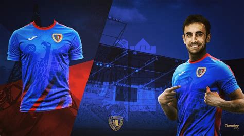 Stal mielec v piast gliwice. Piast Gliwice Koszulka : koszulka treningowa PIAST GLIWICE ...
