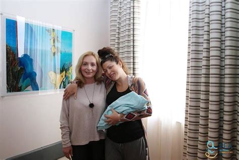 Η «καιτούλα» μπήκε στη ζωή του «ηλία» (βλαδίμηρου κυριακίδη). Ευτυχισμένη αλλά.... Αγνώριστη η Κλέλια Ρένεση: Οι πρώτες ...