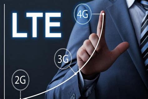 Ponsel terbaik di masa nya tersebut memiliki spesifikasi yang mumpuni pada saat itu, karena memiliki ram sebesar 2 gb. 5 Langkah Memunculkan Sinyal 4G yang Mendadak Hilang di ...