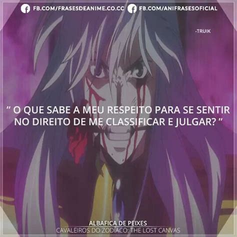 Vi offriamo qui le frasi più. Pin de Maria Eduarda em anime | Imagens frases, Frases ...