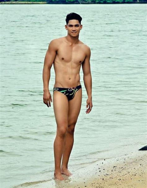 Read 94 reviews from the world's largest community for readers. Gentlemen of the Philippines and IMP (Indonesia Male ...