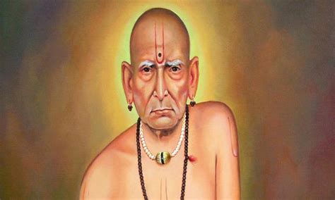 Lord krishna hd images for mobile →. Wallpaper Swami Samarth Hd Photos : samarth ramdas ...