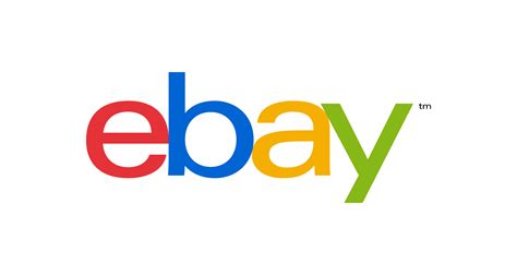 eBay Germany Promotes Wii U As Lacking DRM And Mandatory Online | My ...