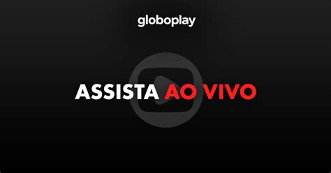 Globo comunicação e participações s.a. BBB no Globoplay: saiba como assistir ao reality da Globo ...