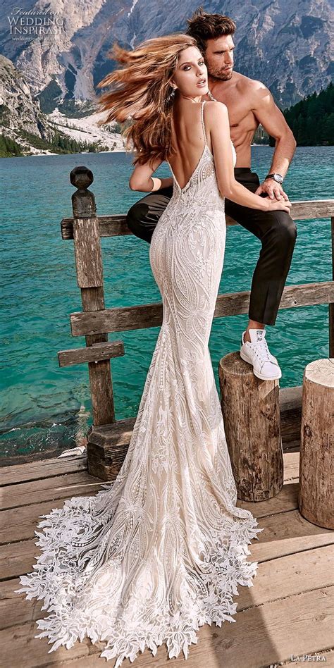 Jun 28, 2021 · a pair of americans picked up the most newsworthy victories: La Petra 2020 Wedding Dresses — "Aquamarine" Bridal ...