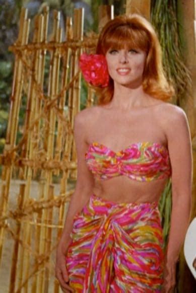 Sweet lou lou wants her boyfriend eat her pussy. The most memorable outfits Ginger wore on Gilligan's ...