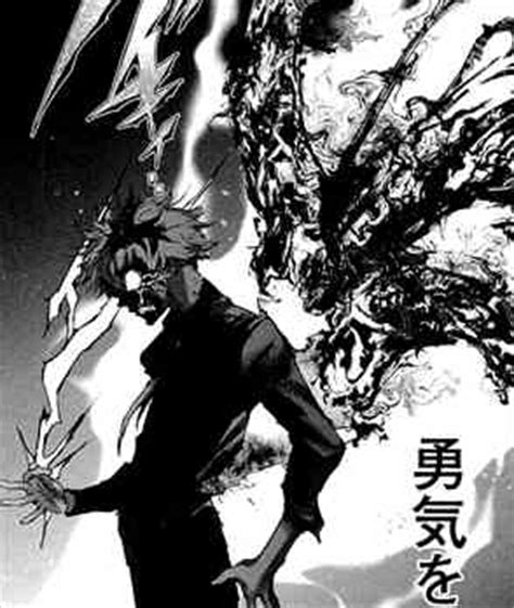 Days (東京喰種トーキョーグール［日々］, tōkyō gūru［hibi］) was released, illustrations were done by the series creator sui ishida and written by shin towada and serves as sidestory/spin off that focuses on. 東京喰種：re 1巻 ネタバレ感想| 新シリーズ始動! 金木研の忘却 ...