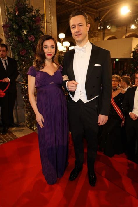 Opernball 2020: Klatsch, Tratsch und Skandälchen | kurier.at