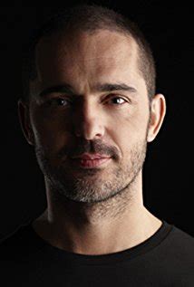 Dramacool will be the fastest one to upload ep 1 with eng sub for free. Money Heist (La casa de papel) - Season 1 [Sub: Eng ...