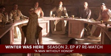 Watch game of thrones online | watch got online in hd stream free. Game of Thrones | Season 2, Episode 7, A Man Without Honor