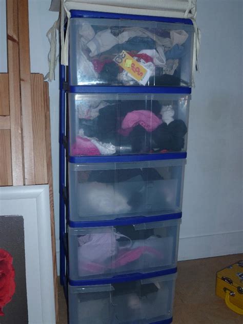 Annonces correspondantes préciser la recherche (44). Meuble plastique à donner à paris