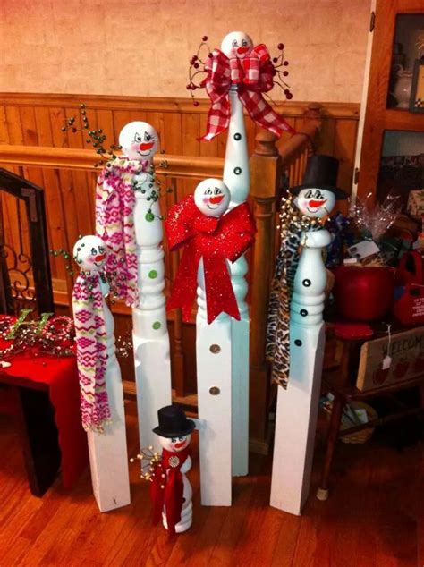 We did not find results for: Snowmen and Snowgirls | Xmas crafts, Christmas decor diy ...