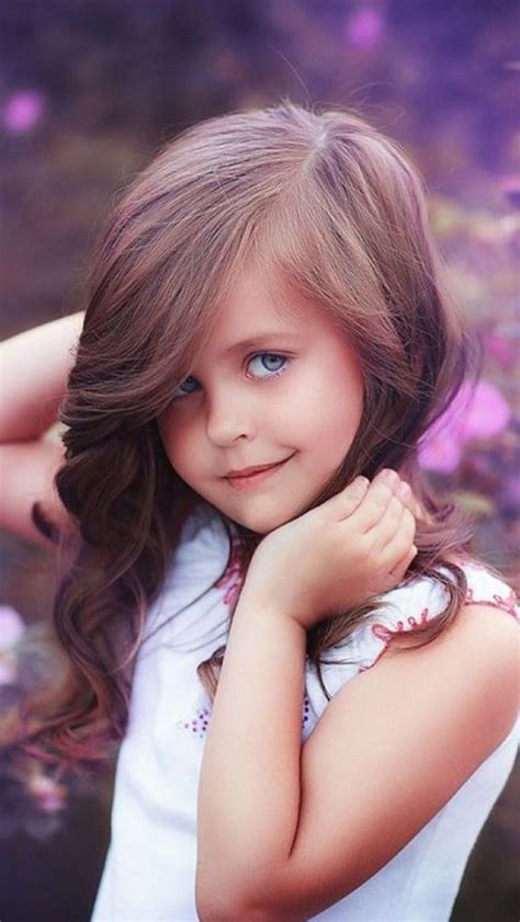 Download, share or upload your own one! hd little cute girls | Children - Character Inspiration ...