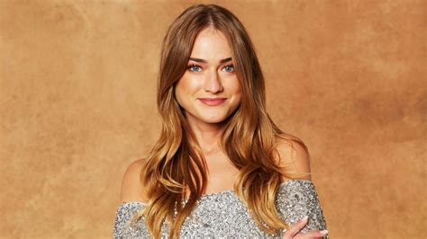 Von berlin zogen sie in ein gemütliches am ende der fünften folge gab es für laura nicht nur kein geburtstagsgeschenk, sondern auch keine weitere rose. Bachelor 2021 Kandidatinnen - Bachelor 2021 Junggeselle ...