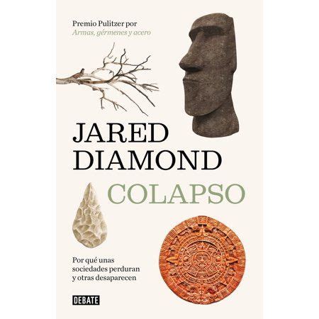 Its inhabitants, the rapa nui, have endured famines, epidemics of disease and cannibalism, civil war, environmental collapse, slave raids. Books | Countries of the world, Easter island, Writing styles