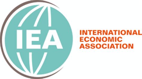 A new international energy agency (iea) report is warning of a potential supply deficit for some of the 'critical minerals' needed to support a global shift in the energy system that is aligned with the paris. Historia de la Ergonómia timeline | Timetoast timelines